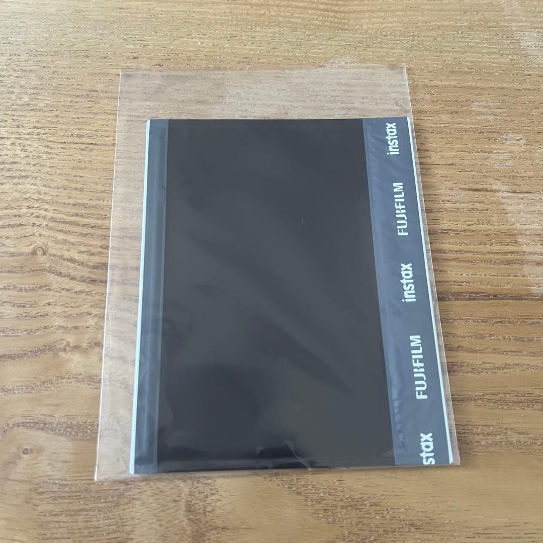 TWICE ジョンヨン　直筆サイン入りチェキ