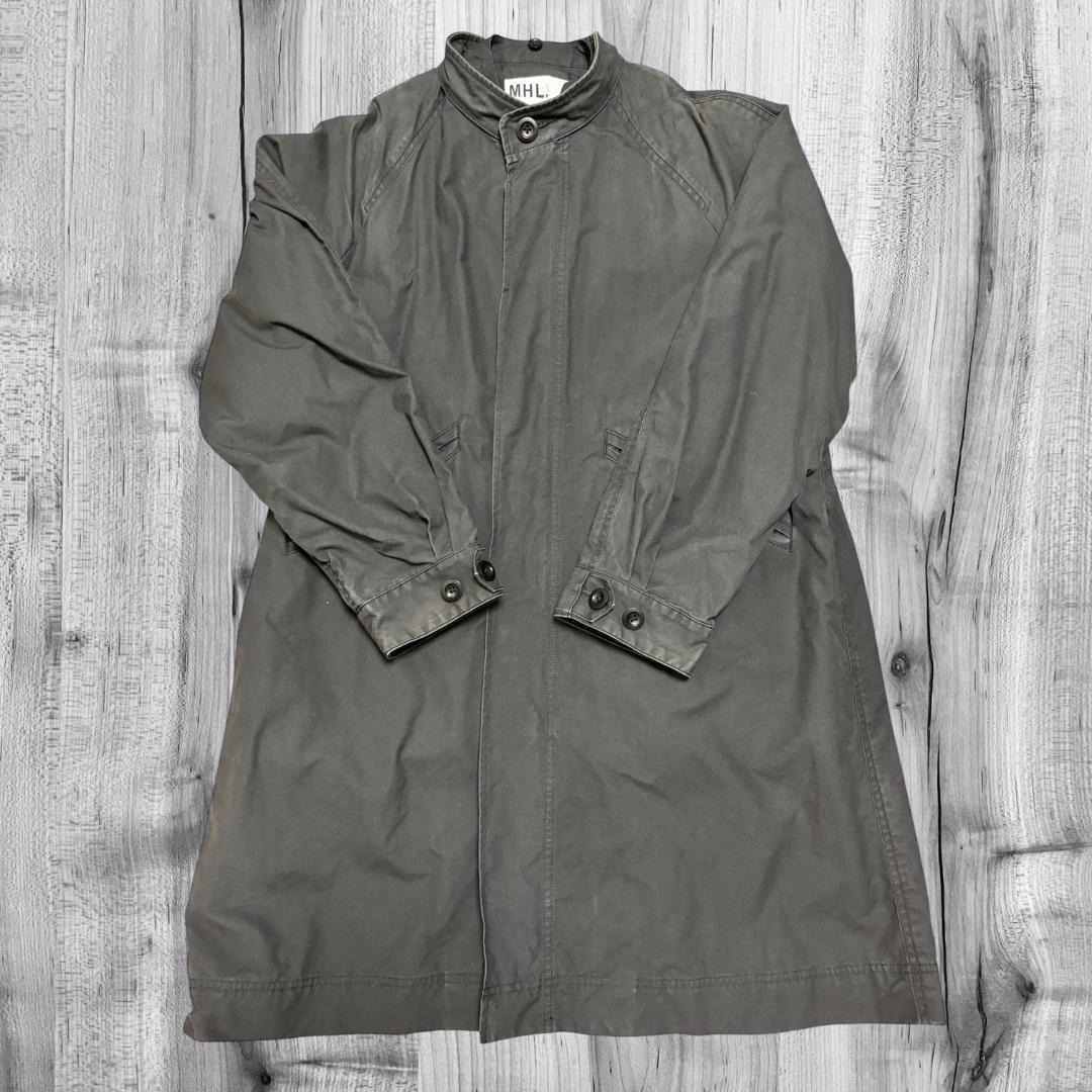 NGC Top Pop Pius XII 公会議メダル