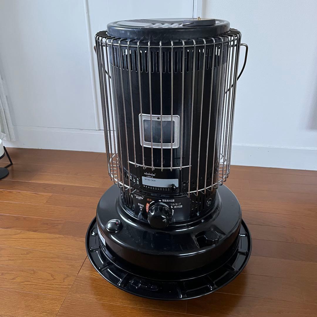 本日発送可！HARVIA BC-60 ロウリュ対応 即日発送 楽天市場】HARVIA