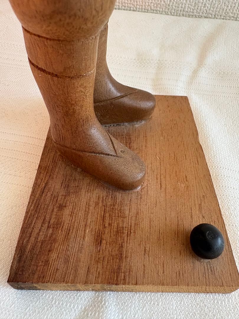 Yahoo!オークション -「玉獅子」(工芸品) の落札相場・落札価格