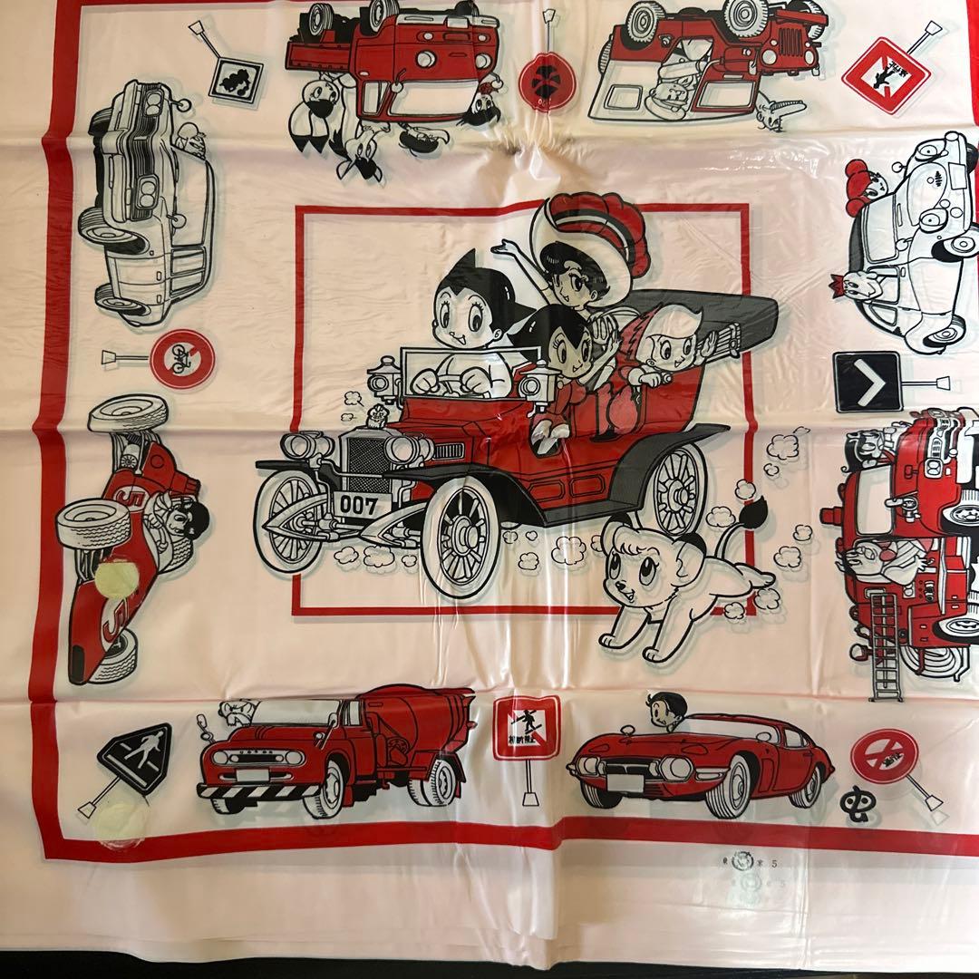 海外マステまとめ売り 海外マステ16種類 まとめ売り 海外マステ 16巻