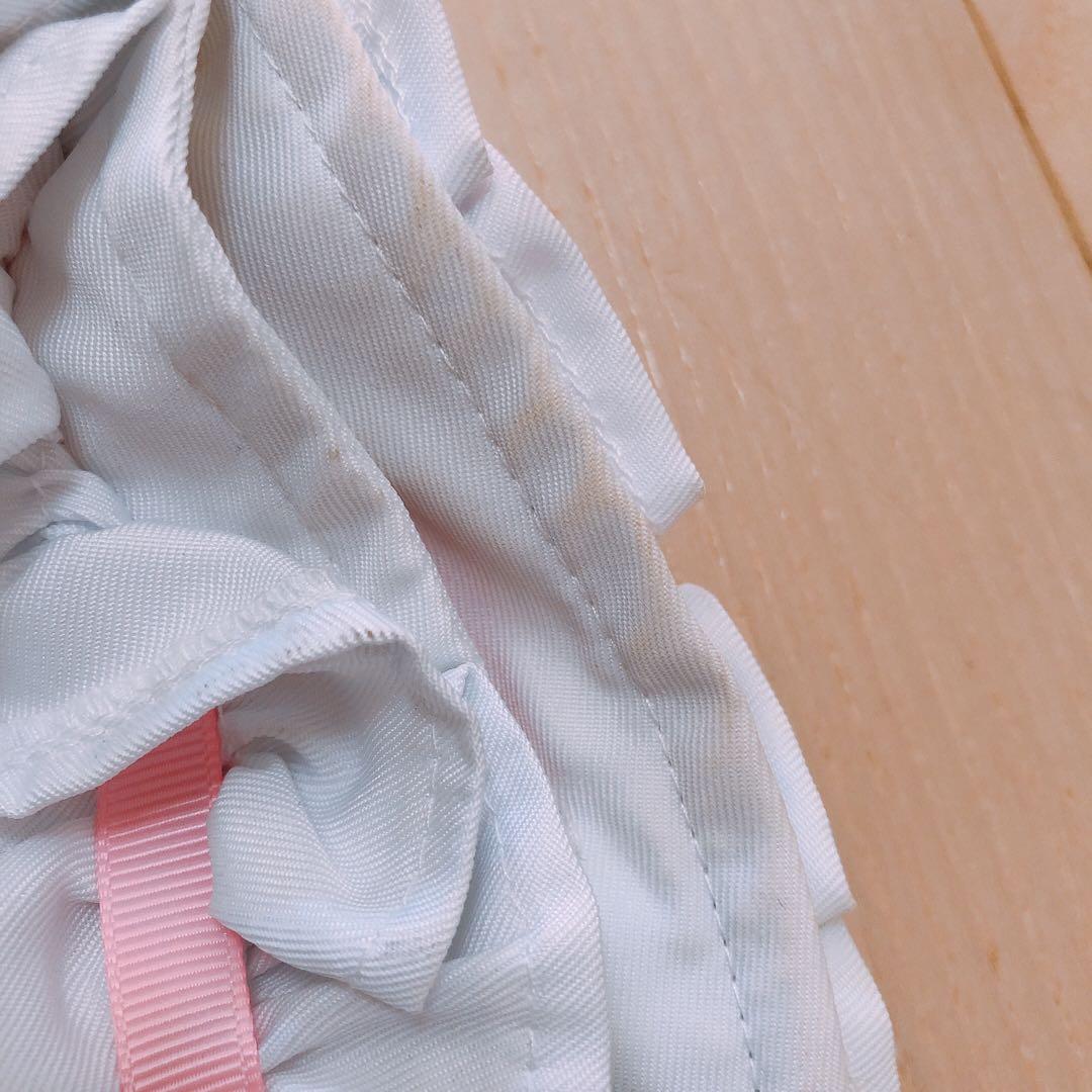 ラブライブ！ おとぎ話編 南ことり おやゆび姫 コスプレ