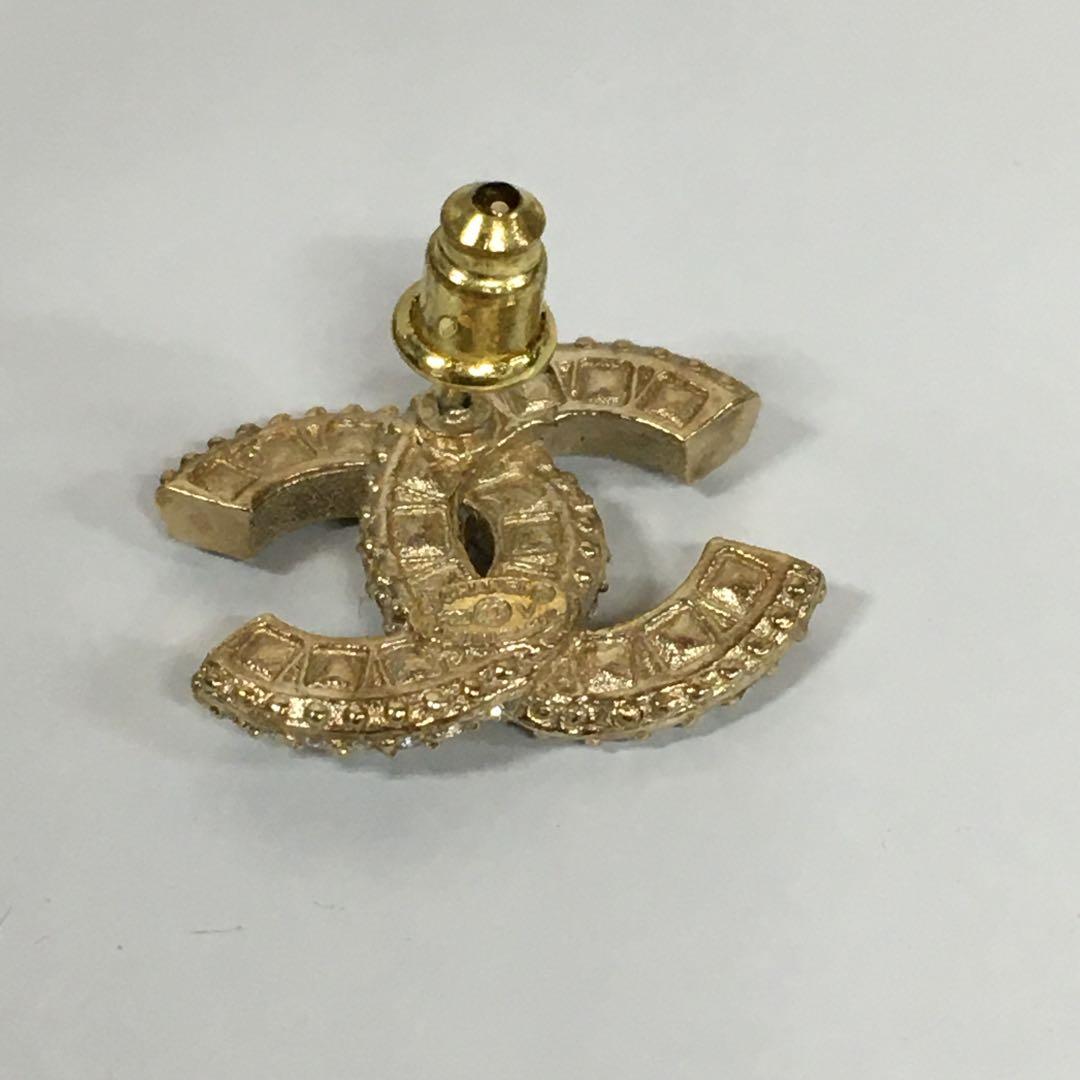 Myday公式アカウント01様専用 - メルカリ