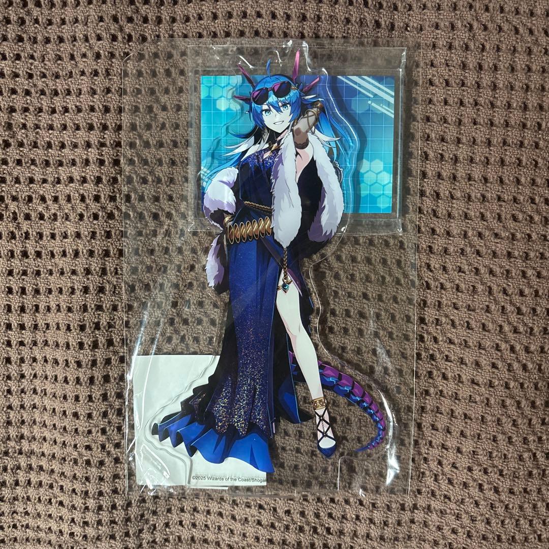 デュエマ (デュエプレ) サプライ・グッズ まとめ売り - メルカリ