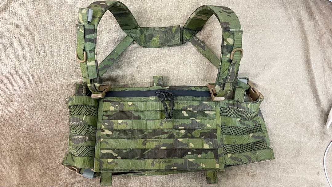 みらい装備工房