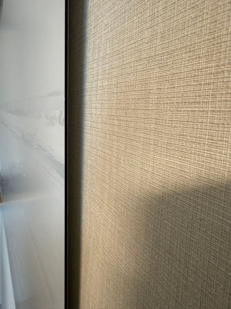 BoConcept（ボーコンセプト） メタルプリントアート“Escapism”