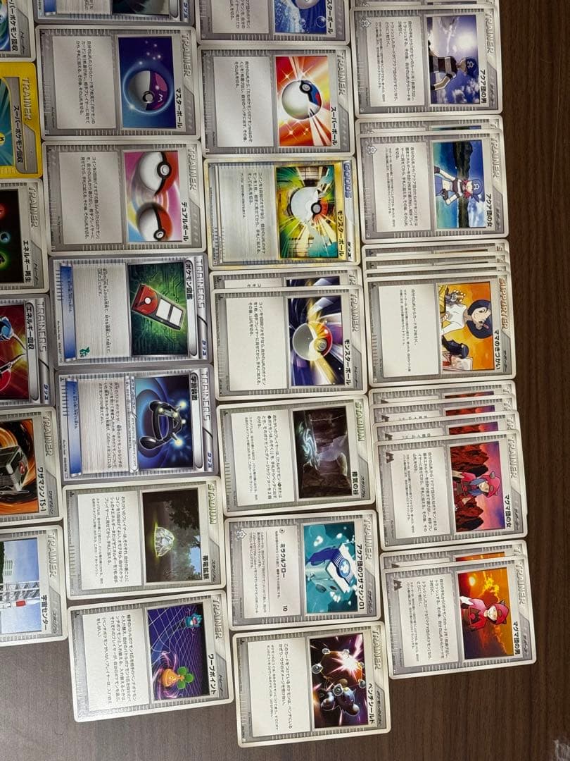 ポケモンカード グッズ