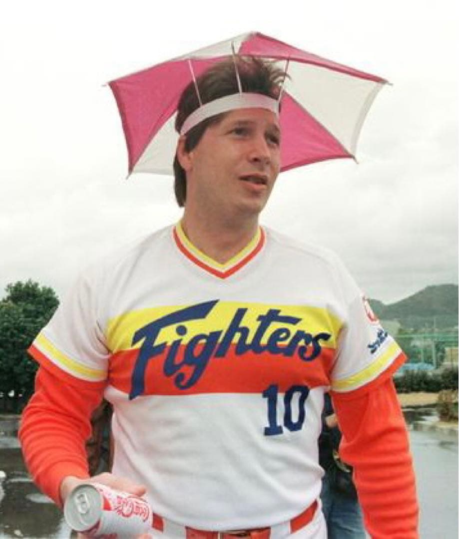 【大特価】日本ハム　ウィンタース　シュー　2個セット