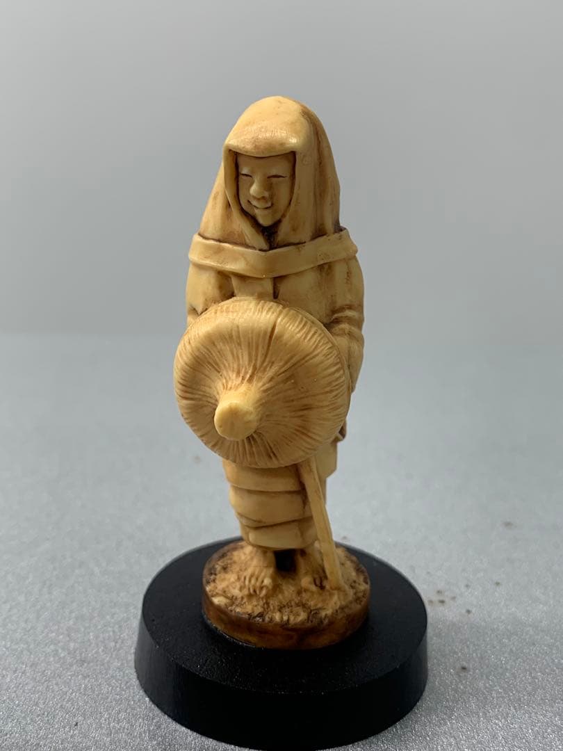 妖怪倶楽部　ガチャガチャ　ワンフェス2025夏