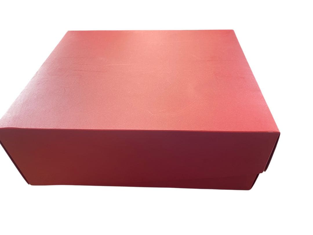 SF・ファンタジー・ホラー Black Apple Commander Thunder Leader