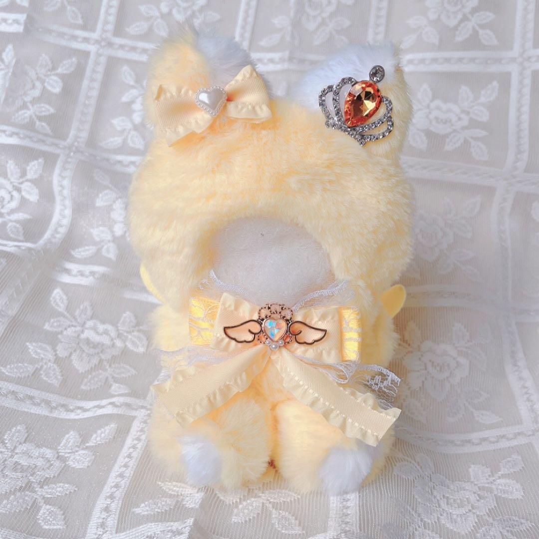 タイムセール♪リペイント♡Adora Baby Doll アドラ リボーンドール