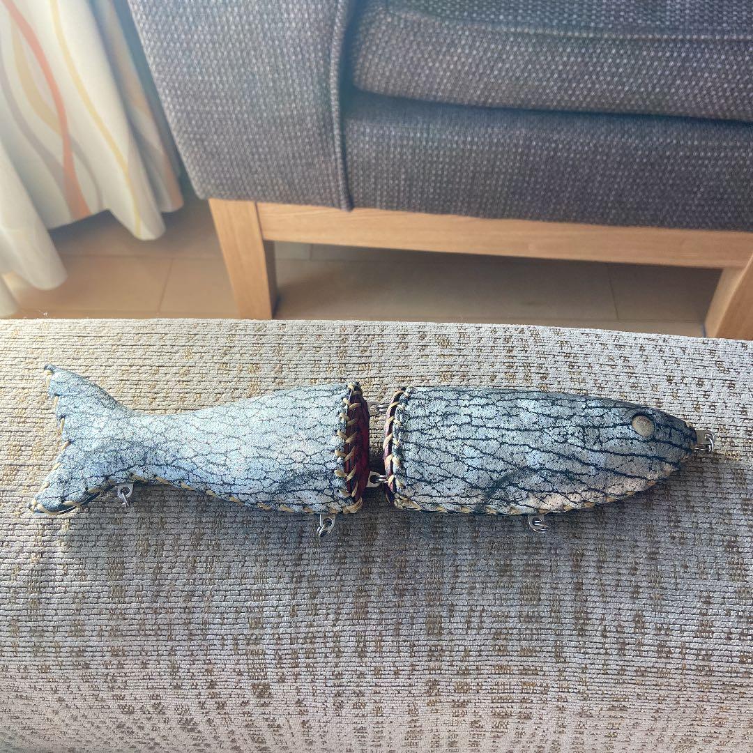 送料込み)上海限定版 hiyatoys バーニングゴジラ バトルver