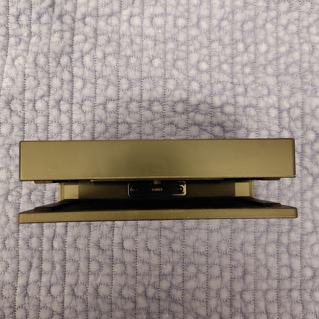 NintendoSwitch　本体 ニンテンドースイッチ