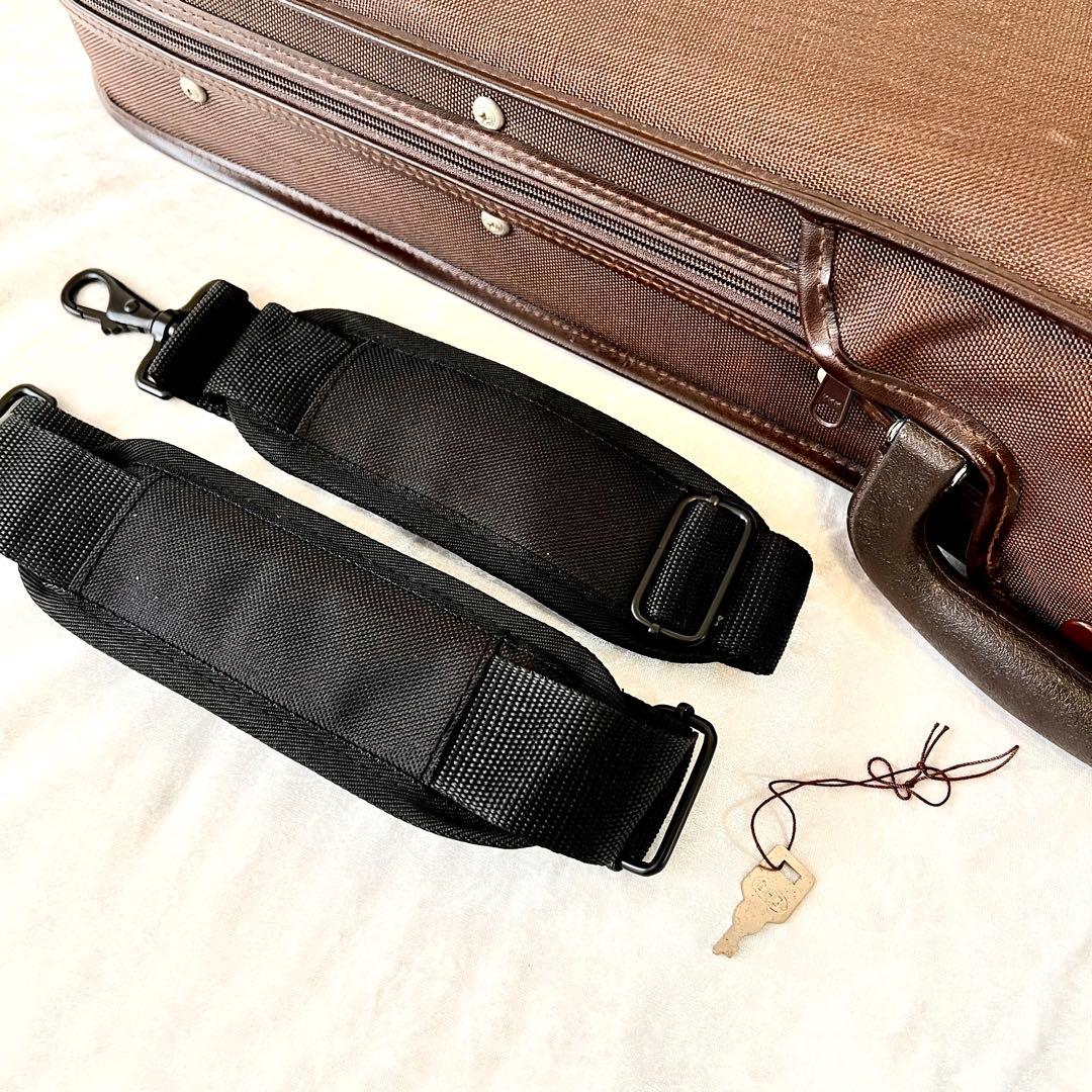 希少・美品】ヴァイオリン4/4 Harald Lorenz No.8