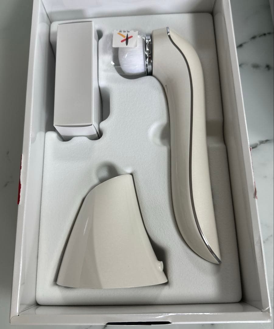 ReFa ⭐️リファクリア 洗顔ブラシ ⭐️正規品⭐️新品