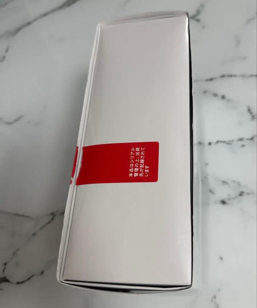 ReFa ⭐️リファクリア 洗顔ブラシ ⭐️正規品⭐️新品