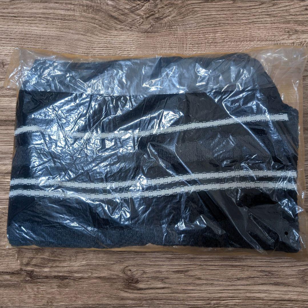 アズール 福袋 2026 メンズ Lサイズ 抜き取りなし10点セット