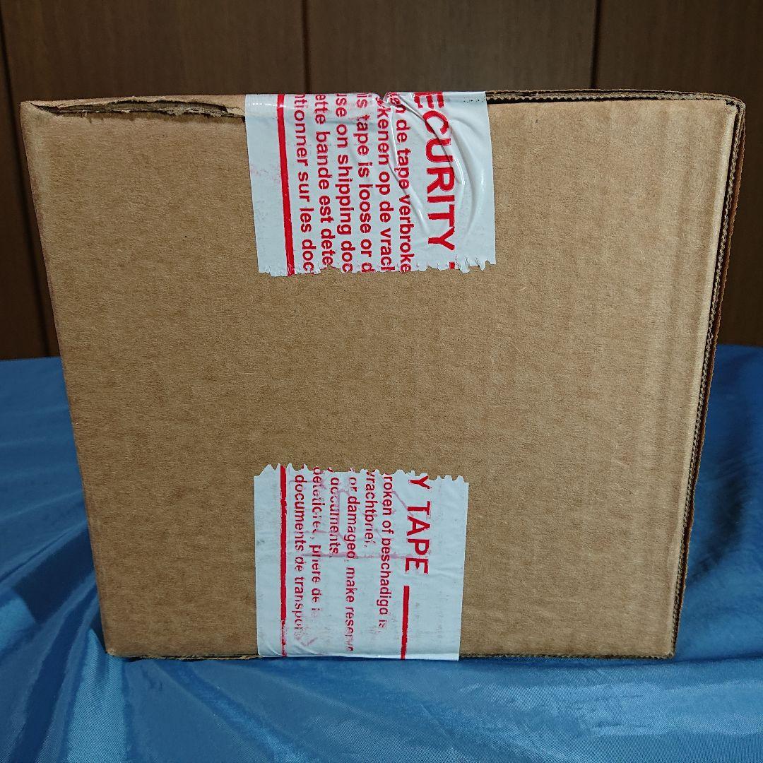 日本語版 ４種セット MTG FINAL FANTASY 統率者デッキ