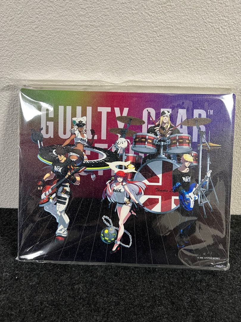 匿名配送】刀剣乱舞 都結び お守り風アクリルキーホルダー 日光一文字