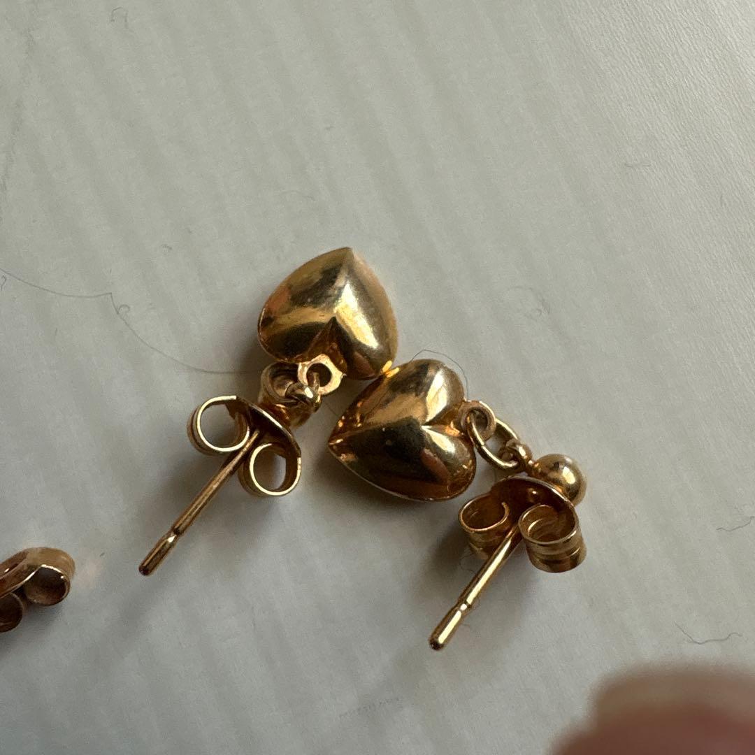 T*n様 遺品整理品