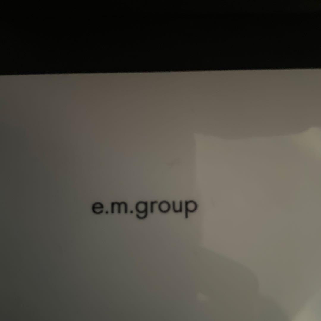 ジルコニアピンキーリング