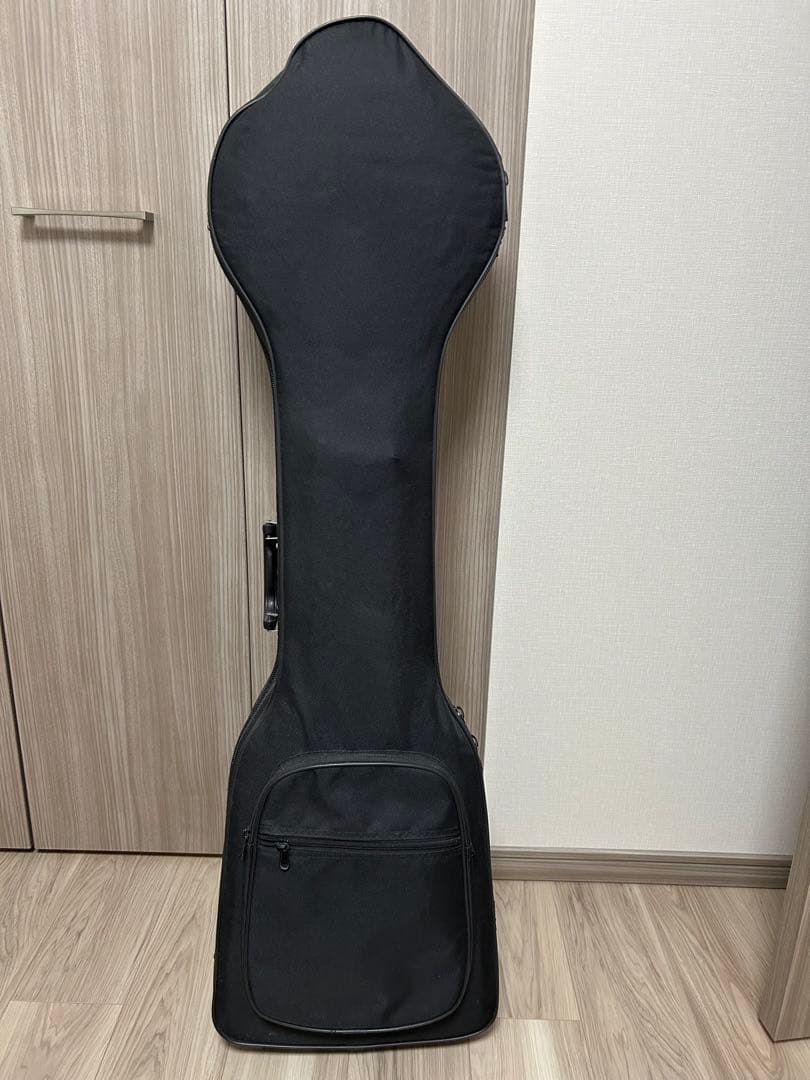 馬頭琴、民族楽器