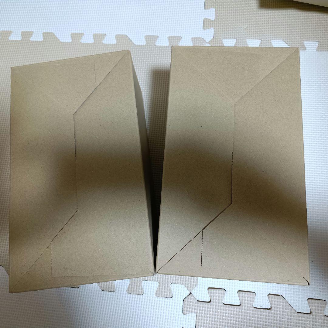 【新品未開封】ポケモンセンタースペシャルBOX トウホク 2セット