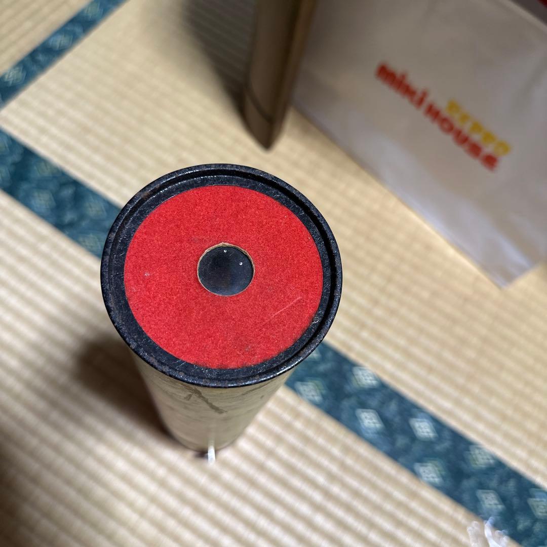 初代りかちゃん ミュージカルスコープ