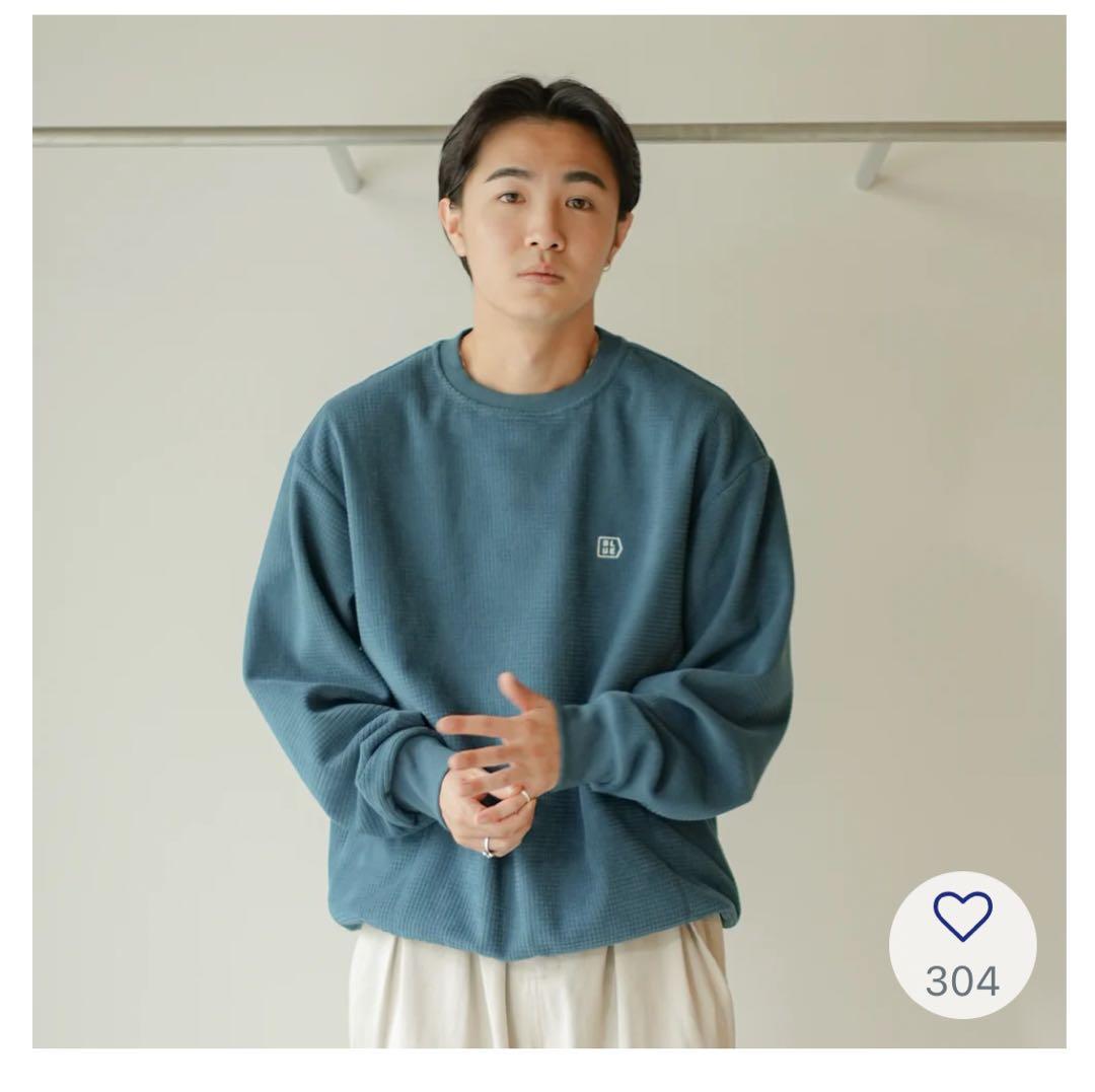 GENERATIONS - 片寄涼太 ミニクッション の通販 by k.k