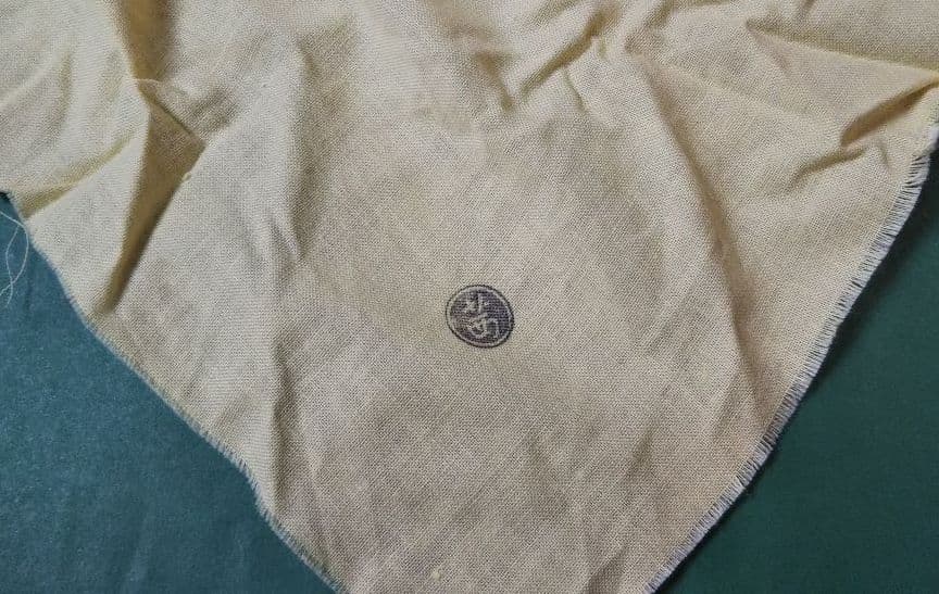 茶道具 香合 都鳥 あかね窯 茜窯 岡田華溪