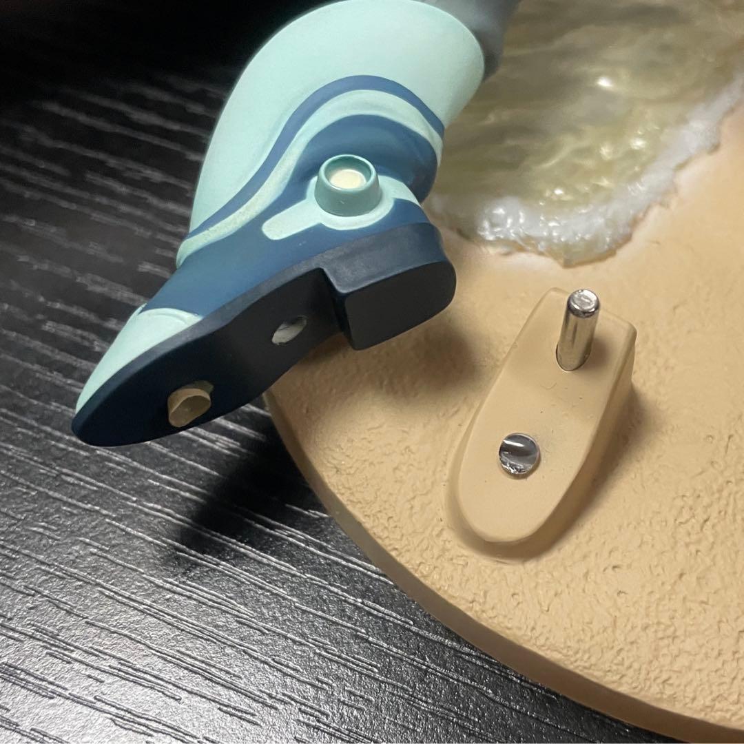 『DRAMAtical Murder』フィギュア 蓮 『ずっと、一緒だ』Ver.