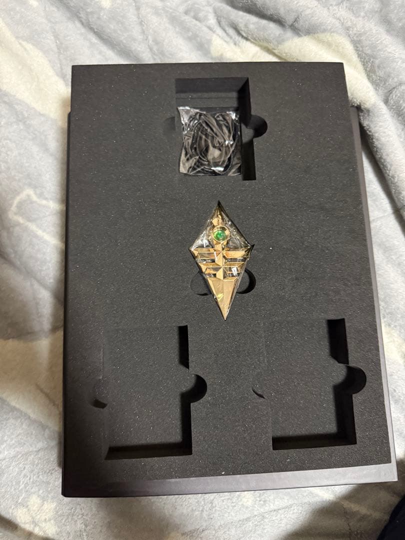 No. COMPLETE FILE 　遊戯王　ナンバーズ