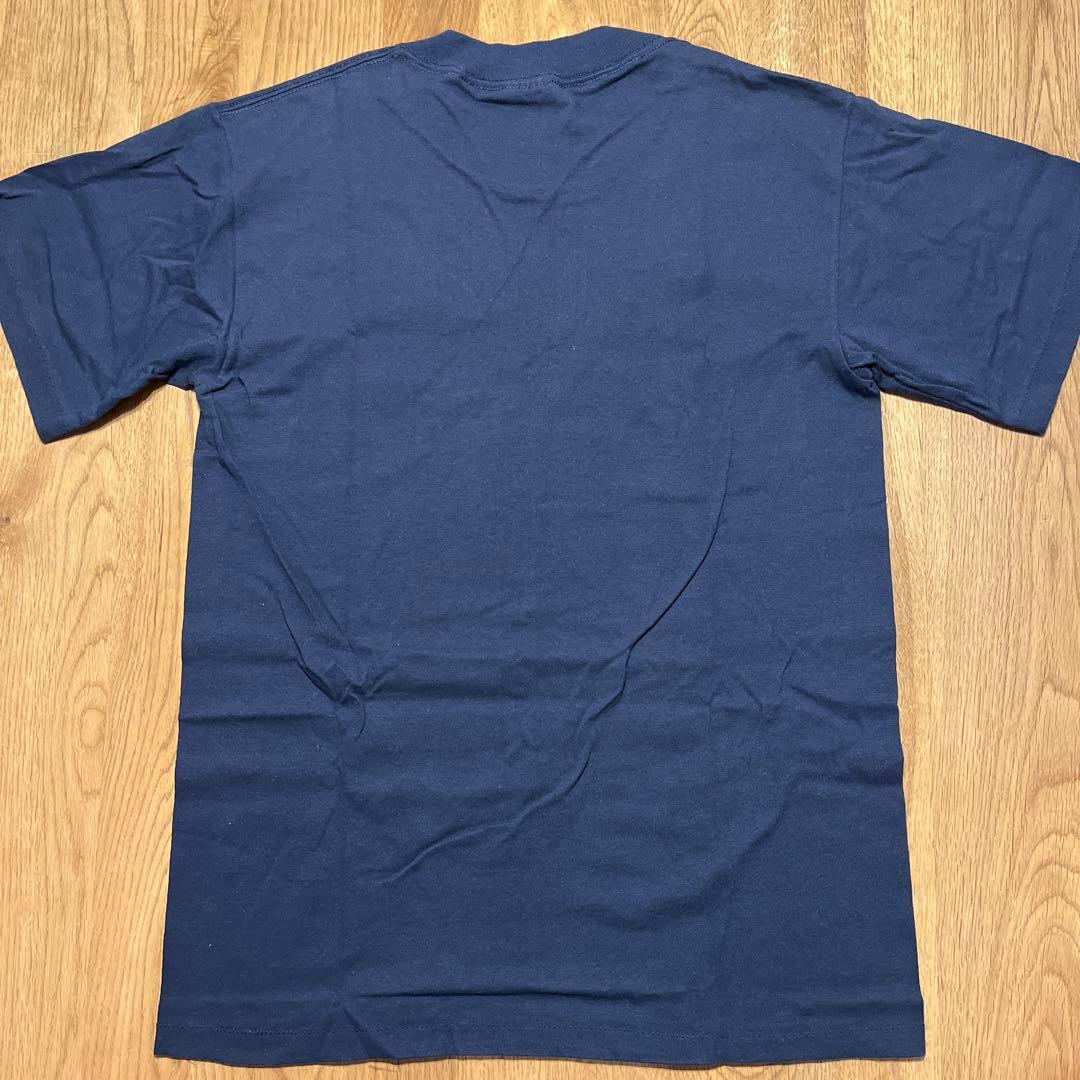 【希少】 ハイスタンダード ken yokoyama Tシャツ