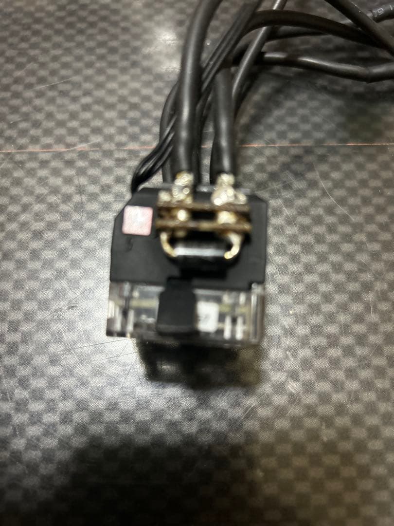 アキュヴァンス　タキオンエアリア　ブレインコントロール付き