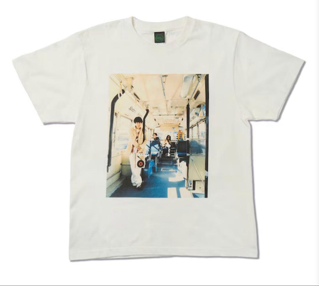 SPITZ スピッツ Tシャツ セット Lサイズ - メルカリ