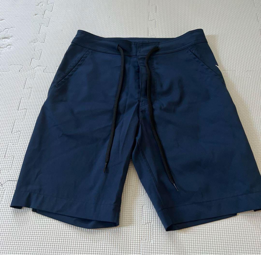 BEST BODY JAPAN オリジナルアンダーウェア販売開始‼︎ - 一般社団