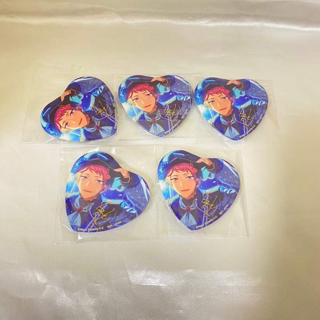 あんスタ 斎宮宗 とるパカ - メルカリ