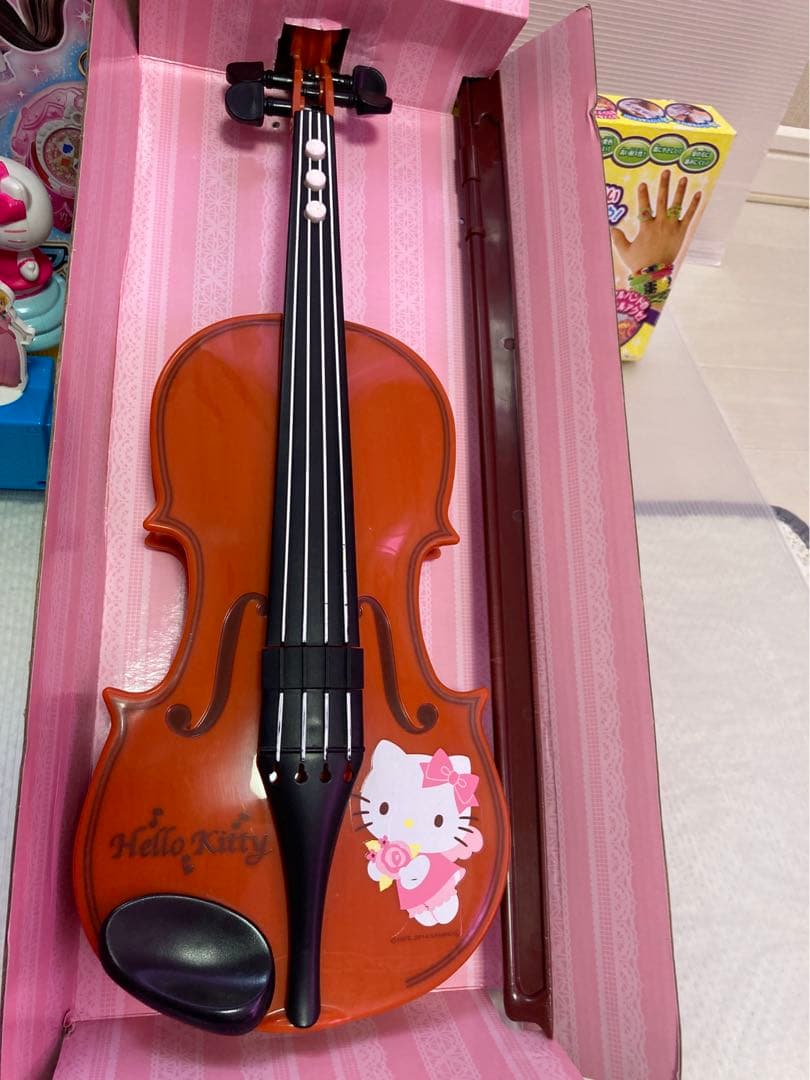 女の子　おもちゃ　まとめ売り