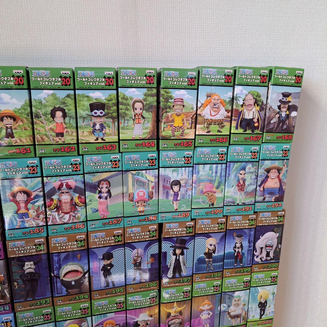 ワンピース麦わら劇場その2 サンジ | メガホビ MEGAHOBBY STATION