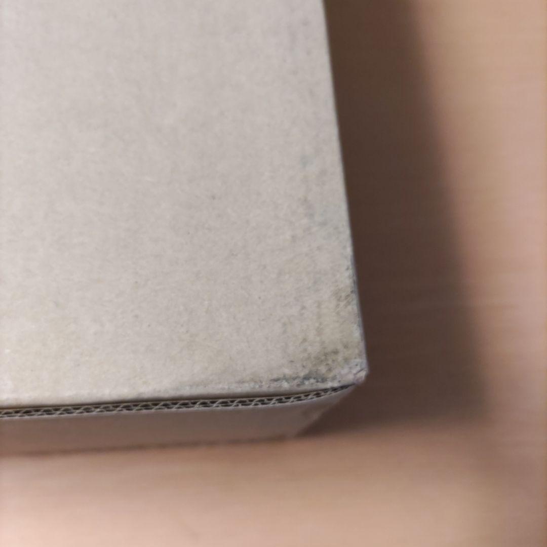 メタルビルド ディスティニーガンダム ソウルレッド Ver.