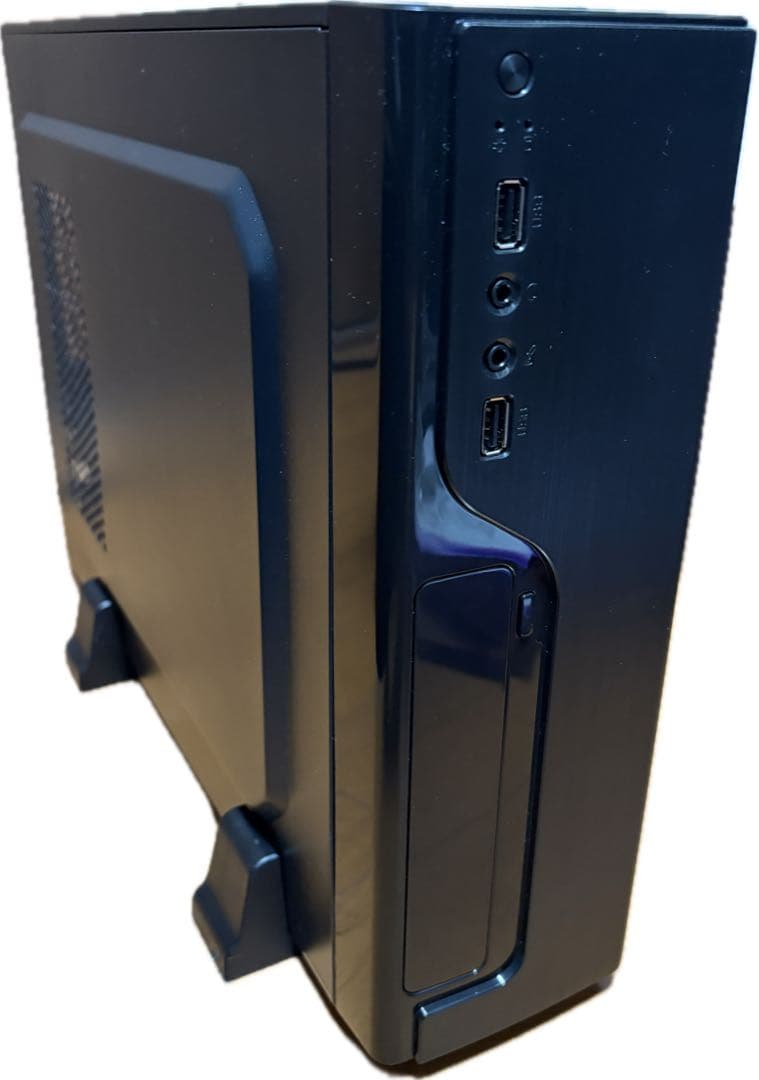 ☆本日限定特価☆【省スペースPC】Lenovo V530S－071CB