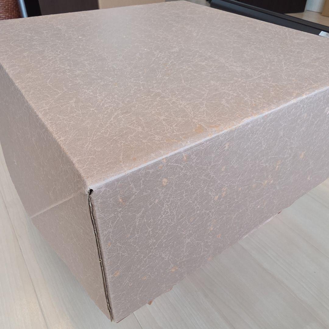 囲碁セット　碁盤 碁石 碁笥