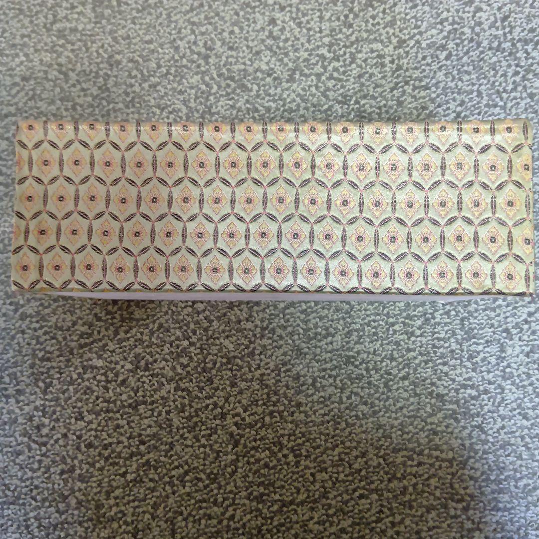 中国製碁石セット