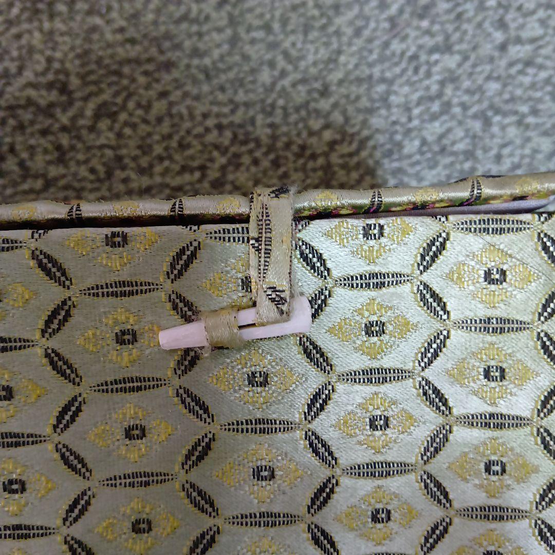 中国製碁石セット