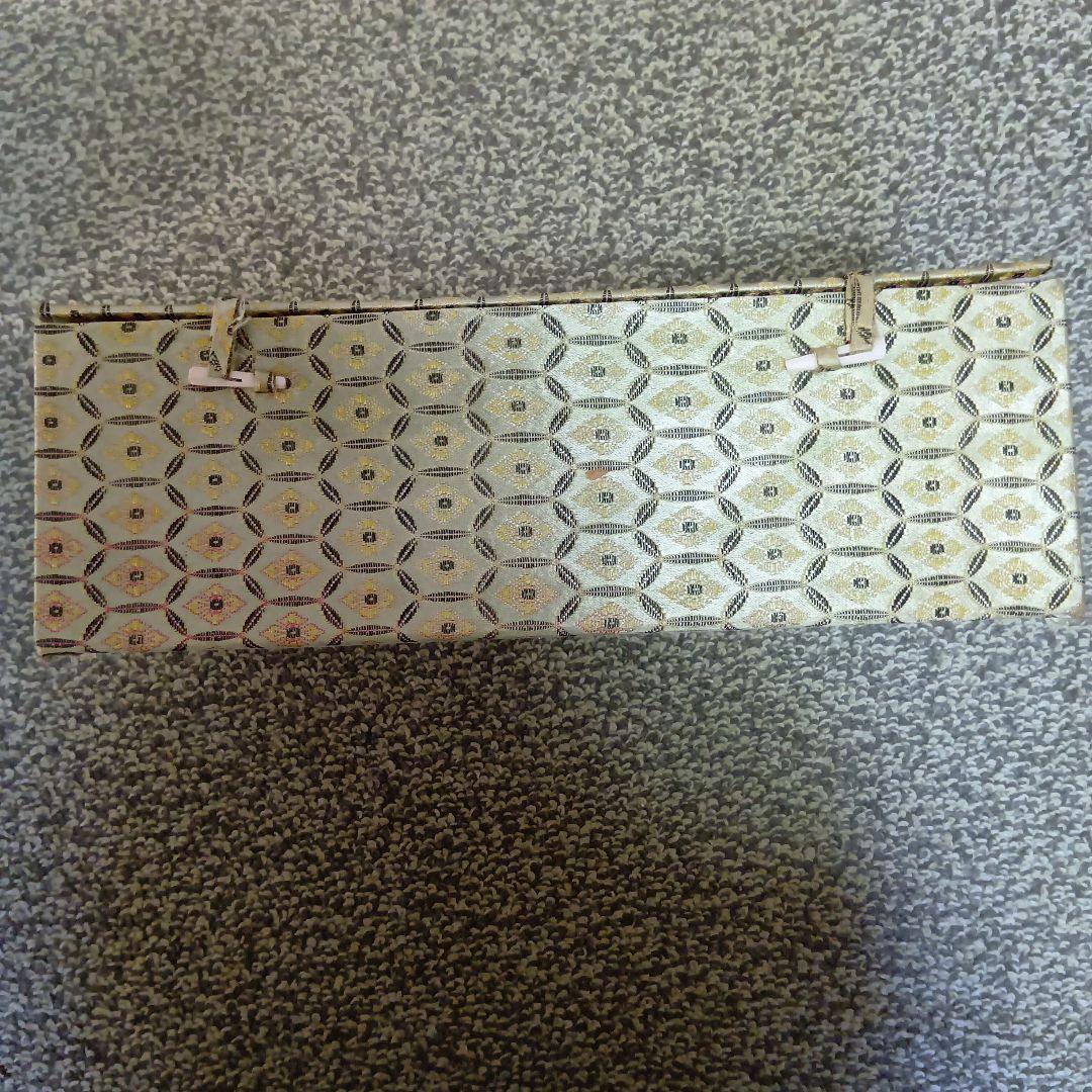 中国製碁石セット