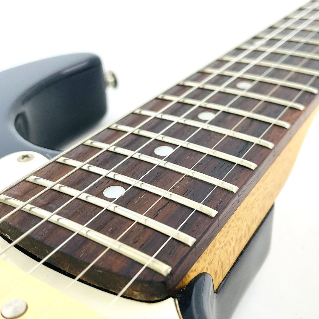 低弦高 Boogie produced by Greco ブギー グレコ【整備品