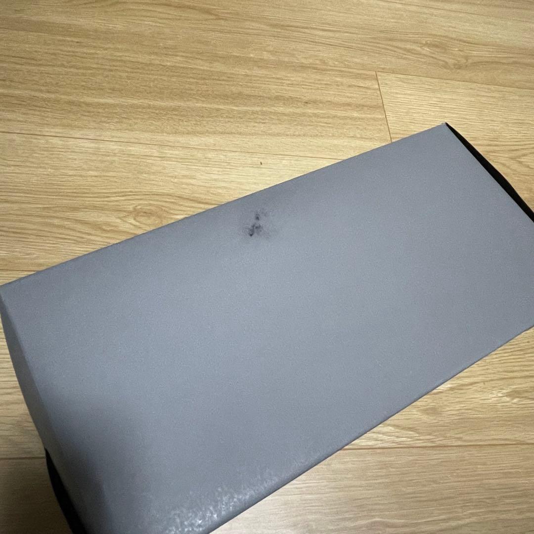 京商 1/18 BMW 5シリーズ （ER） ブルー