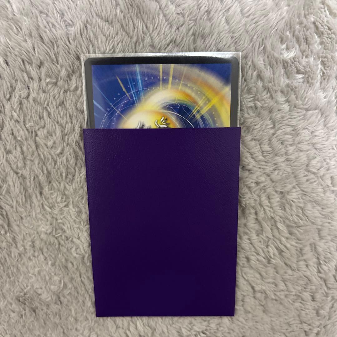 デイガファイアーバード/クイーンルピア シク/ポッピ冠ラッキー プロモ/