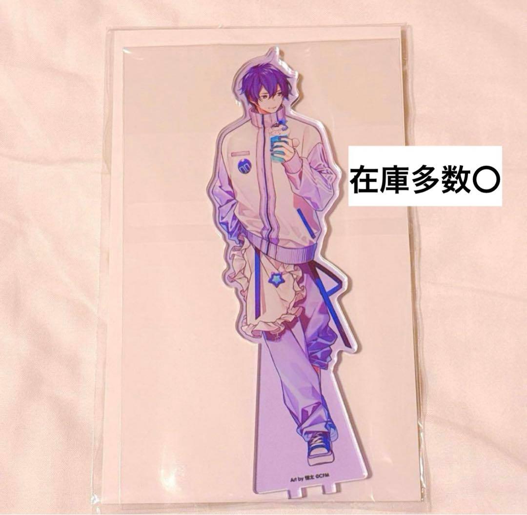 maru様 リクエスト 2点 まとめ商品 maru様 リクエスト 2点 まとめ商品