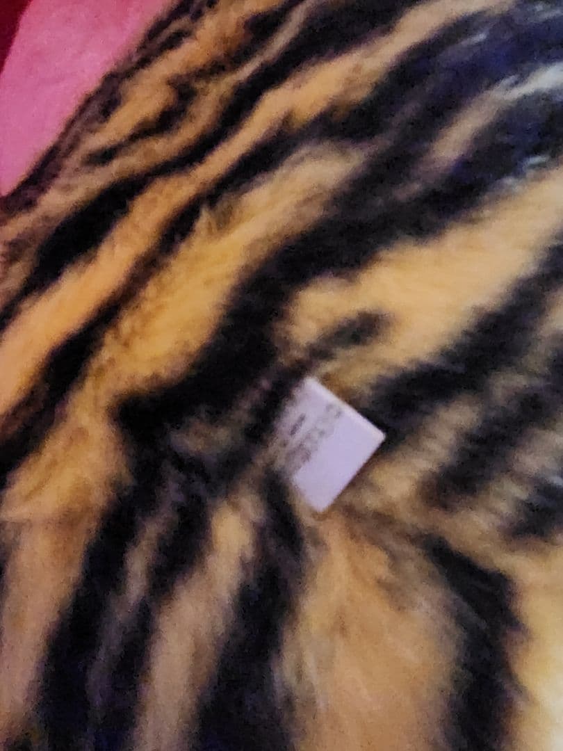 セキグチ　sekiguchi　ピカポン　ぬいぐるみ　レトロ　特大